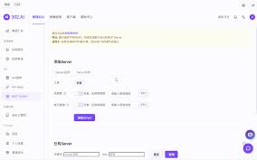 Gemini-2.5-pro vs. Claude-3.7-Sonnet 前端编程能力实战对决 ...