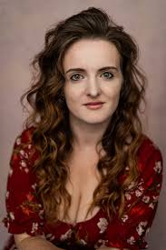 After a decade long gap, I am getting back into performing again. These are  my new headshots, which I've uploaded onto my IMDB profile. Edit: Spotlight  link: www.spotlight.com/profile/4813-9057-0826 Bring