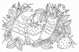 Pin On Best Coloring Page For Adult