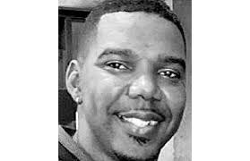 Jonathan BUIE Obituary (1979