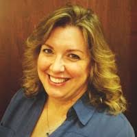 Debra Nowak Email & Phone Number