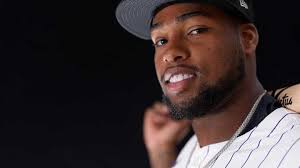 Colorado Rockies Top Prospects, Rankings, Minor League News