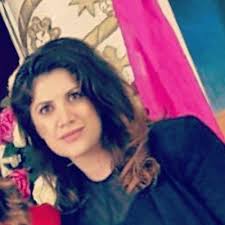 Sara Inan (@sarainan)