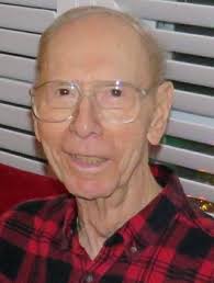 Andre Milot Obituary (2021)