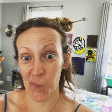 Cindy Cisneros (@cindydecisnerosart) • Instagram photos and videos