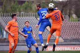 Фото фейсбук андрея павелко уефа обязал сборную украины видоизменить свою новую форму, вокруг которой soccernews Rf Hqp Kdbsh7m