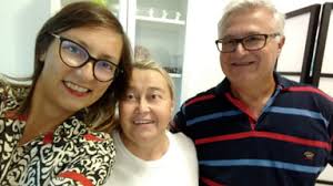 Notizie dalla zona di Longiano a Cesena