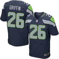 The official source of the latest seahawks headlines, news, rosters transactions, injury updates, key matchups, and more Seattle Seahawks Jersey Seahawks Official Seattle Jerseys Nfl Jerseys Store