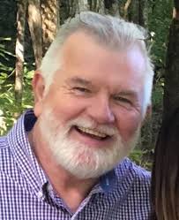 Mr. Gary Ray Chapman