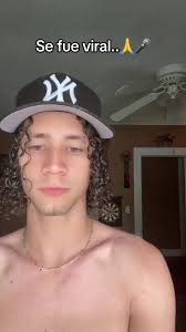 Ruben Estrella Cantú