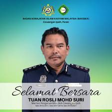 We did not find results for: Cawangan Penguatkuasaan Jkdm Pengkalan Hulu Perak Siaran Facebook