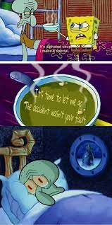 Welcome to ahseeit, ahseeit visual media network where people can view viral video, photos, memes and upload your viral things also, . Alphabet Soup The Crash Wasn T Your Fault Know Your Meme