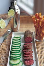 95afd42bd8d6ef9438969f3e40080023 Jpg 736 1104 No Cook Appetizers Party Food Appetizers Wine Recipes