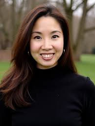 Administrative Staff