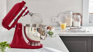 Maybe you would like to learn more about one of these? Kitchenaid Artisan Tilt Head Stand Mixer Review Test Results And Attachment List Top Ten Reviews
