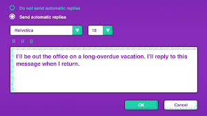 There are 3 things you can do to achieve this. Yes You Can Take A Vacation When You Re Self Employed Here S How To Do It