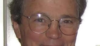 Bruce Gregory Brown (Greg)