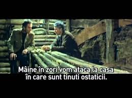 Florin piersic ion dichiseanu vlad rădescu emanoil petruţ mihai mereuţă mariana mihuţ ştefan radof ion săsăran zoltán vadász. Ultima Frontiera A Mortii 1979 Youtube