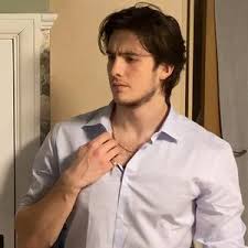 Nathan Morrissey (@nathan_morrissey)