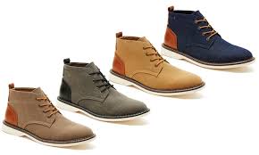 And matches as closely as possible to the actual paint colours. Clothing Shoes Jewelry Men London Fog Mens Belmont Chukka Boot Chukka Theamalfiexperience Com