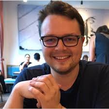 DeveloperWeek CloudX 2023: Full Schedule