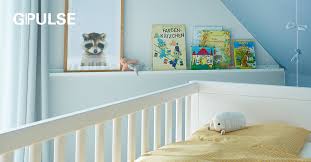 Eltern können ein kreatives umfeld für ihre kinder zu hause schaffen, wo kreativität und schnelles lernen gefördert werden. Frische Farben Furs Kinderzimmer So Sorgen Sie Fur Wohlfuhlatmosphare