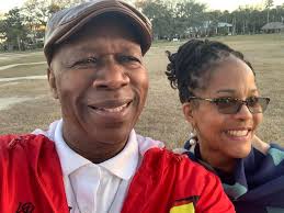 Prayer Mountain Ministries