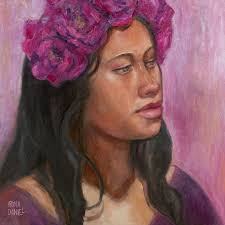 Irina Daniel (@irina_daniel_) • Instagram photos and videos