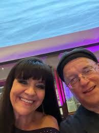 Dave Kozma's Instagram, Twitter & Facebook