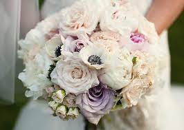 Maybe you would like to learn more about one of these? Best Wedding Flowers By Season Pretty Happy Love Wedding Blog Essense Designs Wedding Dresses