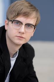 Mark Odgers Películas Edad