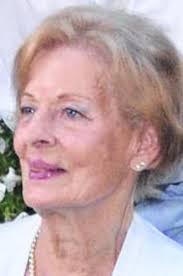 Josephine Rigali Obituary (1932