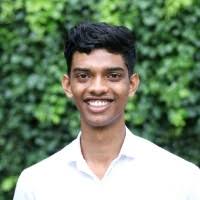 1200+ "### Andrade" profiles