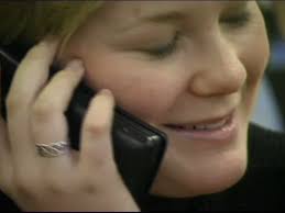 224 Girl Logo Stock Videos, Footage, & 4K Video Clips