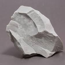 Non-Metallic Ores