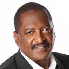 Adapting and Overcoming Life's Hurdles with Dr. Mathew Knowles