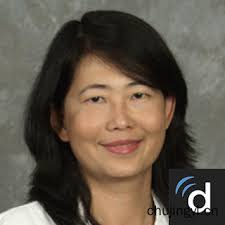 美国最好风湿免疫科医生,美国小儿风湿免疫科医生-出境医