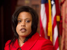 Check It Out: Get Your Groceries At The Library : NPR