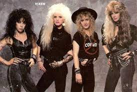 During its most commercially successful period from 1987 to 1992, the band . Pin On Costumes