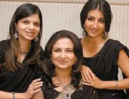 Saba Ali Khan Marriage Husband Name Age Pataudi Jewellery Collection Wiki Biography Pocket News Alert