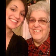 whatcha gonna do 🤌🤌