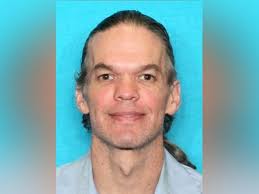 Missing Kenner man found safe