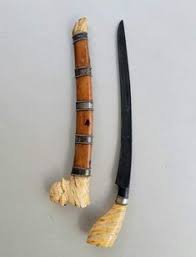 Alat perang suku melayu itu dahulu dipakai untuk melawan penjajah. 10 Papan Ilham Ideas Kerusi