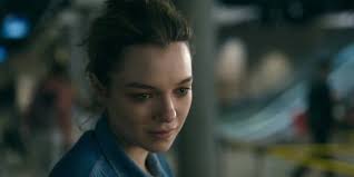 Why Hanna Season 3 Gave Her The Right Ending