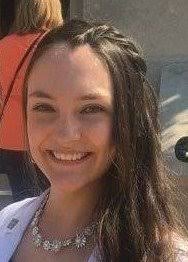 Five medical students learning at Bothwell