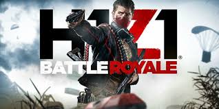 While the possibility of a ps4 version of pubg is picking up steam, elsewhere microsoft has taken some drastic steps to hold on to its pubg audience on the xbox one. H1z1 Battle Royale Is Launching A Free To Play Open Beta On The Playstation 4 Gametyrant