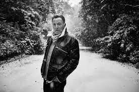 After news broke earlier today that springsteen was arrested for reckless driving, consuming alcohol in a closed area, and driving while intoxicated in november. Bruce Springsteen S Jeep Super Bowl Ad Manager Jon Landau On The Boss S Involvement In Every Shot Billboard