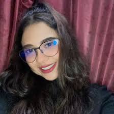 Dorian Miller (im_thefishergirl)