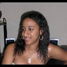 In the past several months, i have noticed an increase in issues regarding ghanaian friends who were met over the internet, or who are cyber dating through internet dating websites. Anti Scam Forum Juliana Julianaoneil Hotmail Com