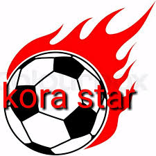 كورة ستار بث مباشر kora star مشاهدة أهم مباريات اليوم بث مباشر يلا كورة ستار بدون تقطيع على koora star في جميع الدوريات عبر يلا كوره ستار المميز في النقل الحي بدون توقف في البث المباشر على kora star افضل سيرفرات النقل الحي للجوال مع. Kora Star ÙƒÙˆØ±Ø© Ø³ØªØ§Ø± Youtube